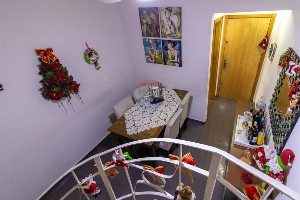 Duplex - Venda - Guarulhos , São Paulo - 38-2.jpg - 631271004-73