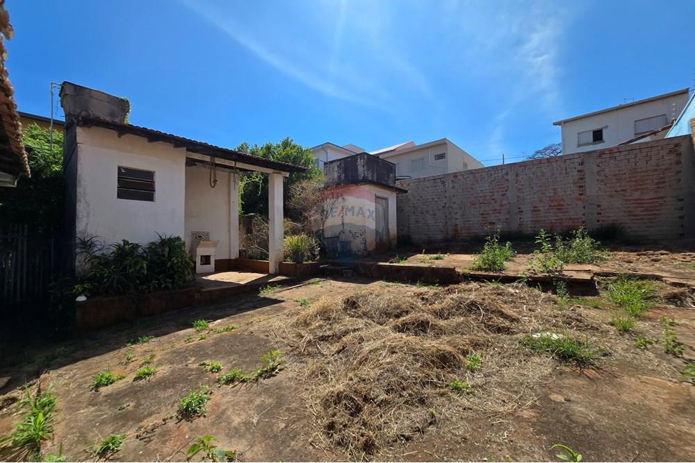 Casa - Venda - Botucatu , São Paulo - 20250903_103857.jpg - 630481103-125