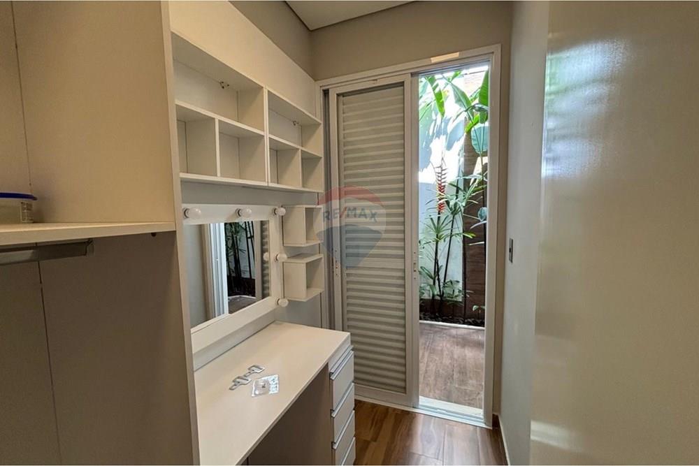 Casa - Alugar - Mogi das Cruzes , São Paulo - WhatsApp Image 2026-03-27 at 14.38.58 (28).jpeg - 631531026-36