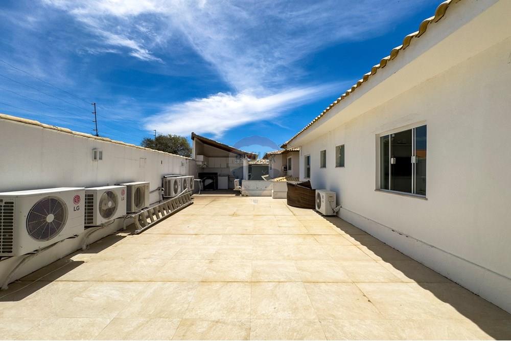 Casa - Venda - Armação dos Búzios , Rio de Janeiro - IMG_7969.jpg - 630391039-99