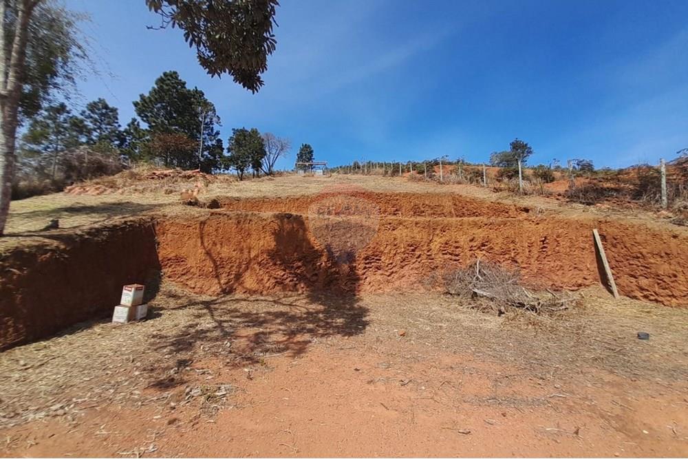 Terreno - Venda - Teresópolis , Rio de Janeiro - 05855469-a084-4645-8400-2c054c858d72.jpg - 630191084-18