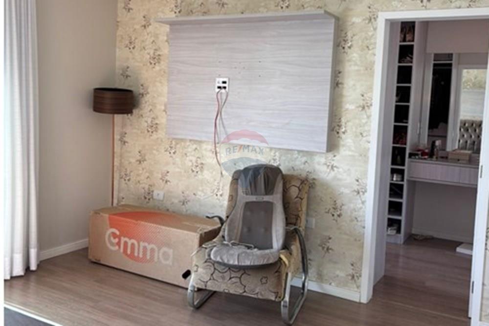 Sobrado - Alugar - Mogi das Cruzes , São Paulo - IMG-20251128-WA0134.jpg - 631531026-9