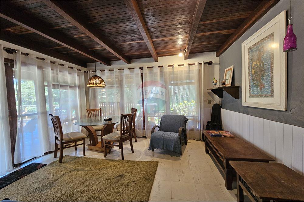 Residential - फार्म - Nova Friburgo , रिओ डे जैनेरो - BR - 35 - 630551016-150