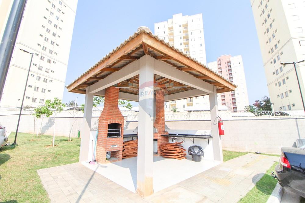 Apartamento - Venda - Sorocaba , São Paulo - 20230930092652_IMG_2599.jpg - 630601310-10