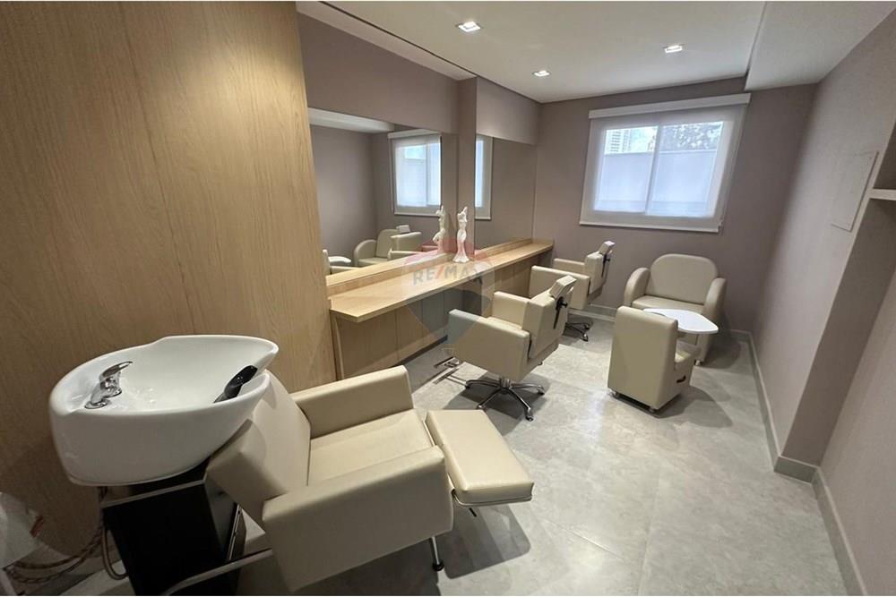 Apartamento - Venda - Guarulhos , São Paulo - WhatsApp Image 2025-02-08 at 09.55.38 (5).jpeg - 630251100-1