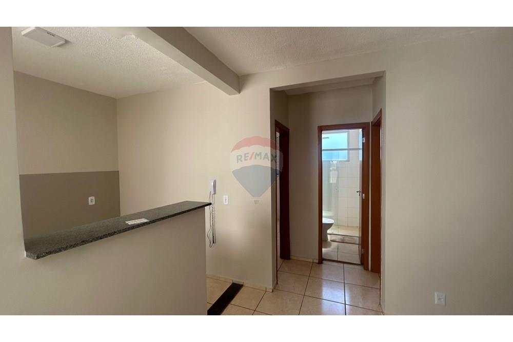 Apartamento - Venda - Araçatuba , São Paulo - 002.jpeg - 630541062-1