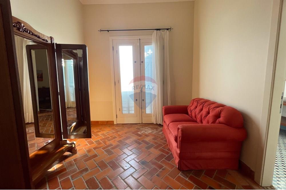 Casa de Condomínio - Venda - Tatuí , São Paulo - IMG_4092.jpg - 631081069-11