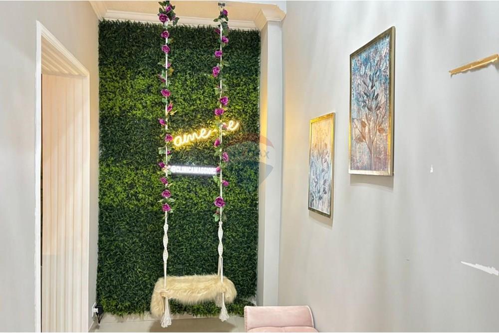 Casa - Alugar - Guarulhos , São Paulo - WhatsApp Image 2025-09-30 at 17.40.00.jpeg - 630251067-203