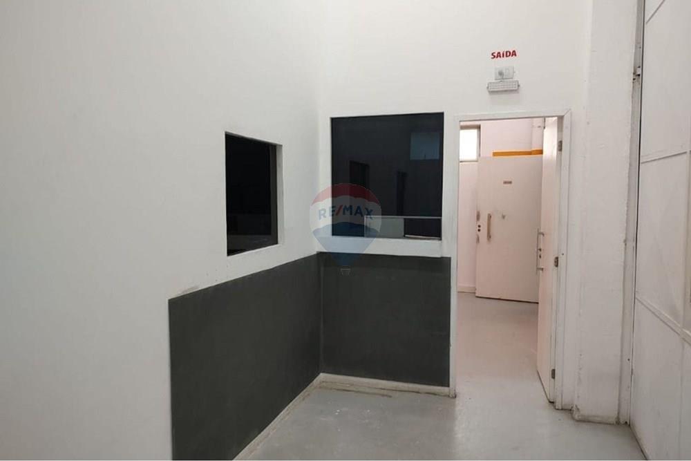 Galpão - Alugar - São Bernardo do Campo , São Paulo - 16.jpg - 630751057-217