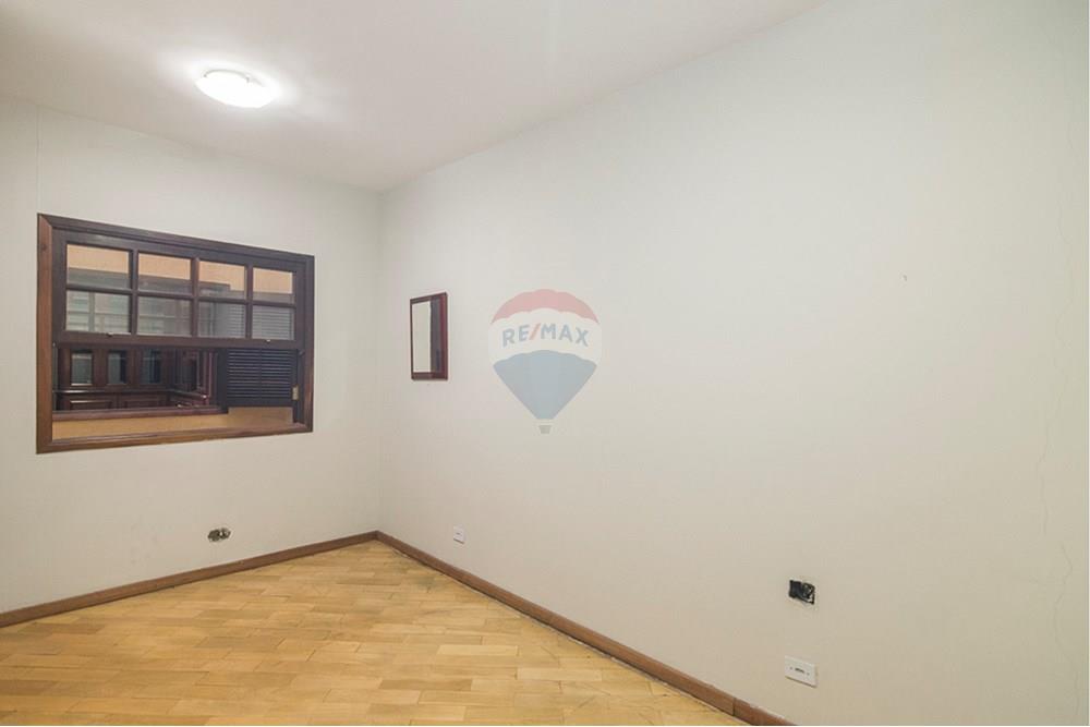 Terreno - Venda - Santo André , São Paulo - _DSC0032.jpg - 631341001-271