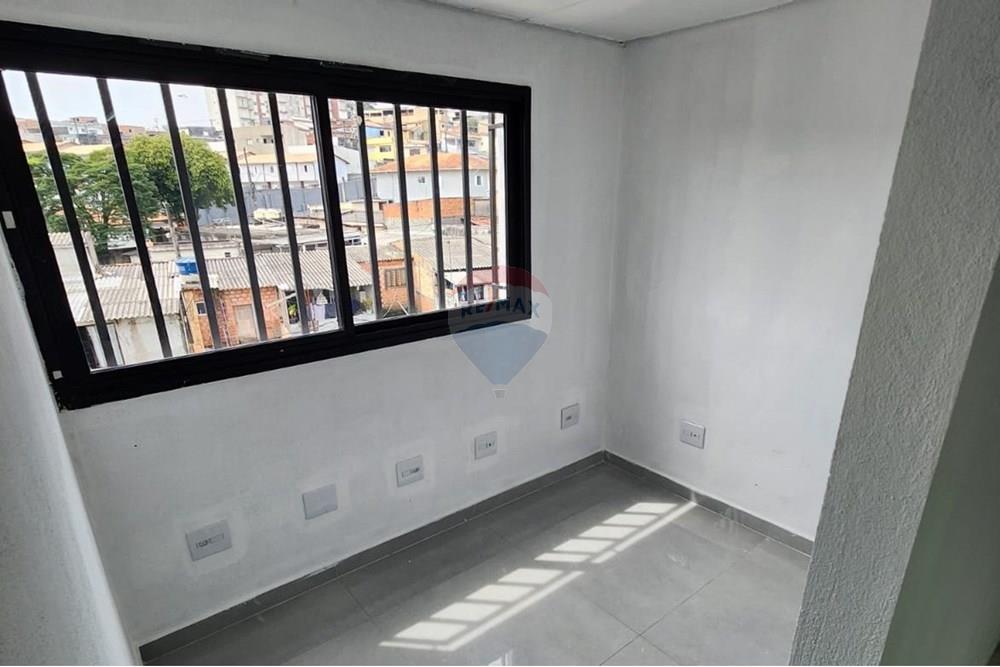 Prédio - Alugar - Mauá , São Paulo - WhatsApp Image 2025-03-21 at 15.25.26 (2).jpeg - 630751019-628