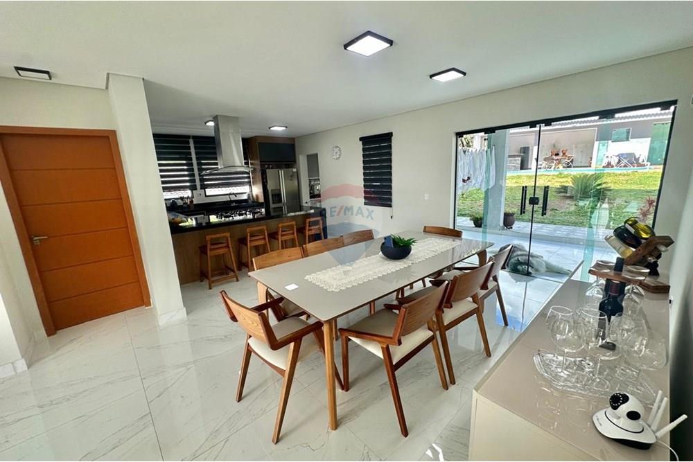 Casa - Venda - Arujá , São Paulo - WhatsApp Image 2025-11-07 at 13.04.16.jpeg - 630251100-72