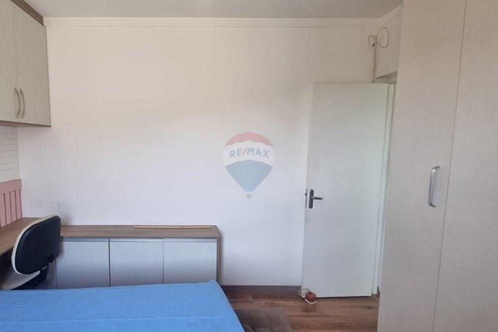 Apartamento - Alugar - Mogi das Cruzes , São Paulo - WhatsApp Image 2026-02-23 at 16.02.35.jpeg - 630281005-540