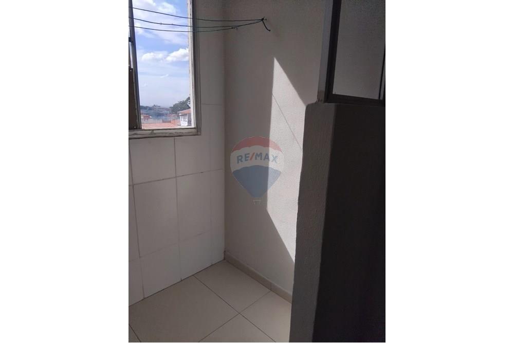 Apartamento - Alugar - Sorocaba , São Paulo - WhatsApp Image 2025-06-26 at 12.37.51.jpeg - 630601272-68