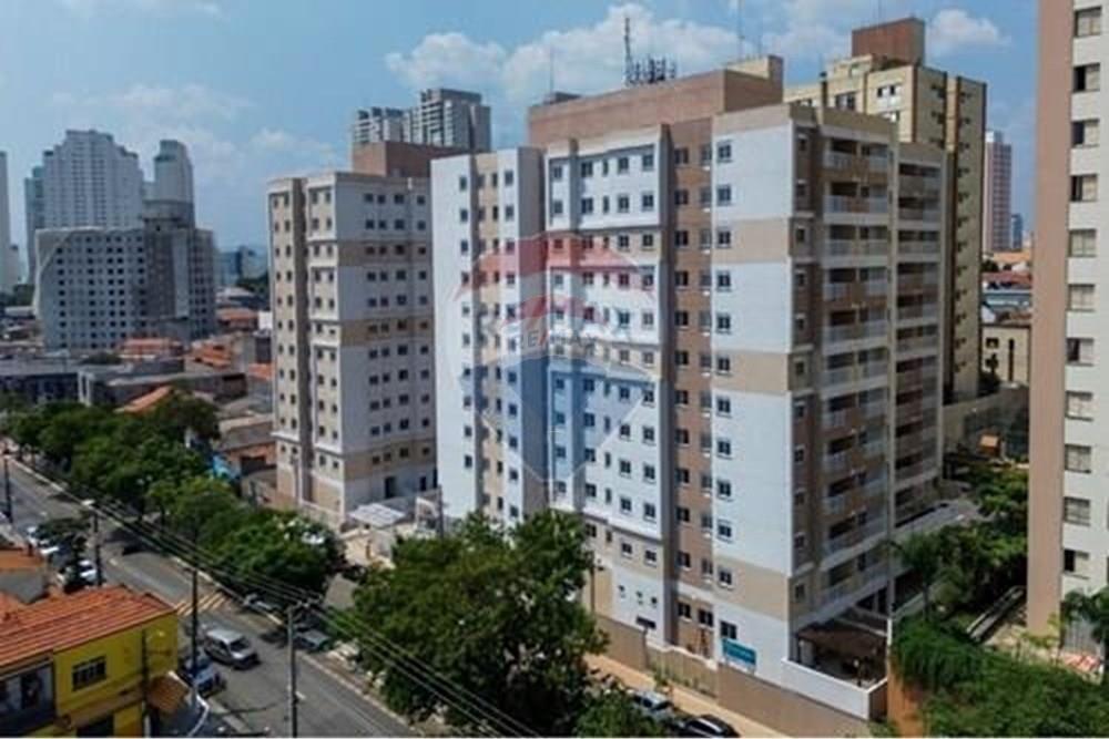 Apartamento - Alugar - São Paulo , São Paulo - moo17.jpeg - 630251075-276