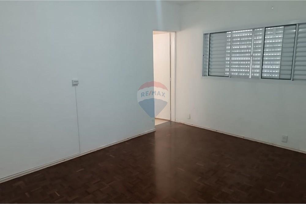 Casa - Venda - Sorocaba , São Paulo - WhatsApp Image 2026-01-19 at 15.55.16.jpeg - 630601272-144