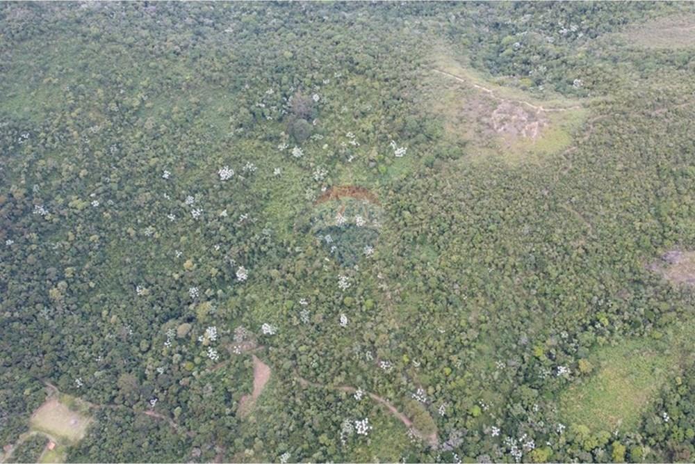 Terreno - Venda - Petrópolis , Rio de Janeiro - 10.jpg - 631611002-8