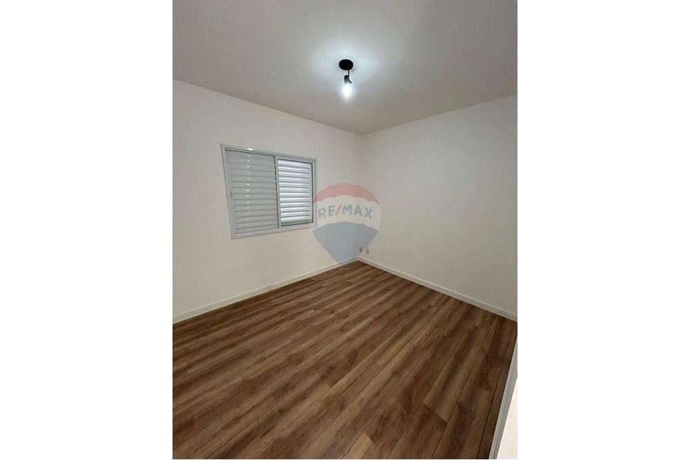 Apartamento - Alugar - Sorocaba , São Paulo - WhatsApp Image 2025-01-27 at 14.57.04.jpeg - 630591174-78