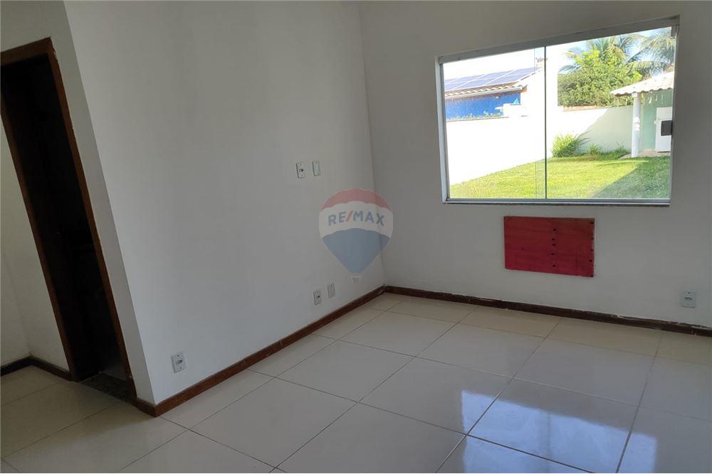 Casa - Alugar - Maricá , Rio de Janeiro - 15 - 630121005-369
