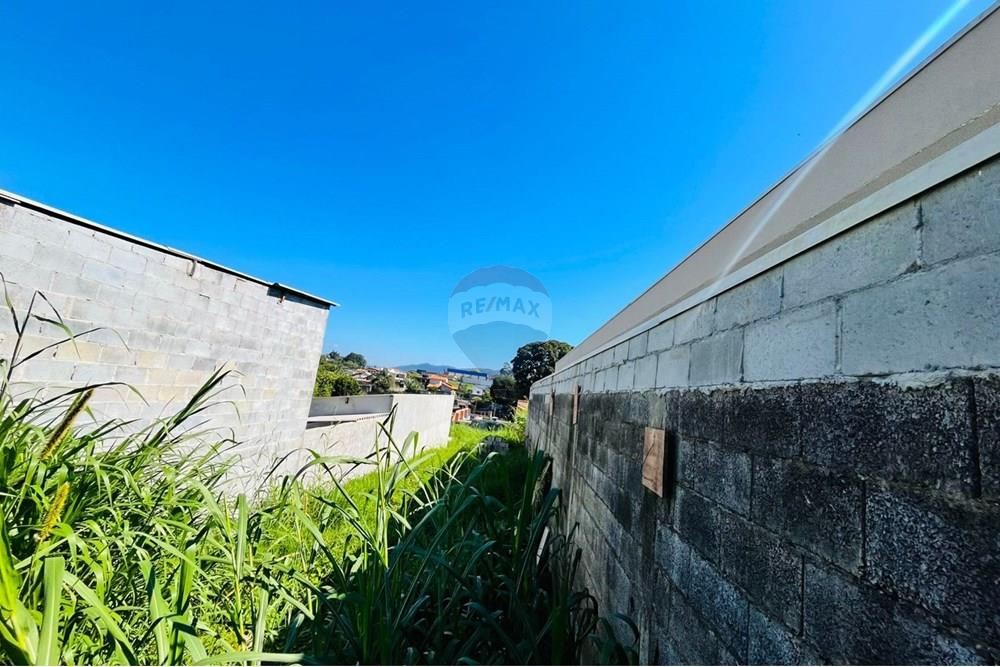 Terreno - Venda - Mogi das Cruzes , São Paulo - WhatsApp Image 2025-05-16 at 14.49.04 (2).jpeg - 630281055-35