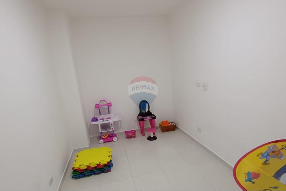 Apartamento - Venda - Guarulhos , São Paulo - Design sem nome (26).jpg - 630251101-31