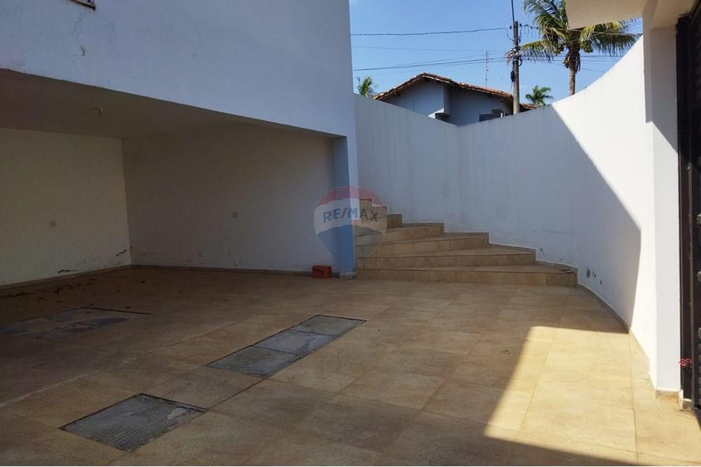 Casa - Alugar - Iperó , São Paulo - IMG-20251024-WA0012.jpg - 630601284-1