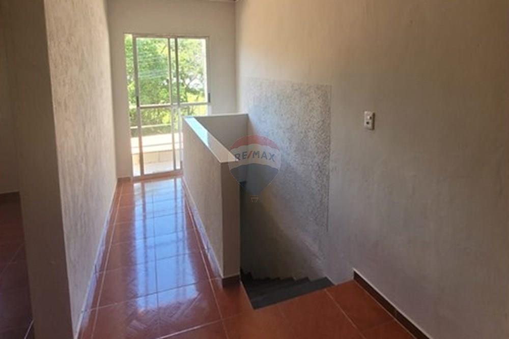 Casa - Venda - Mairiporã , São Paulo - WhatsApp Image 2026-01-03 at 15.32.45 (3).jpeg - 631361077-3