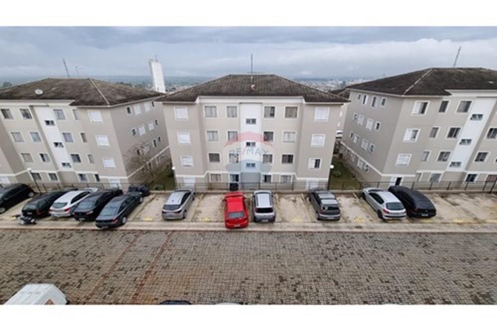 Apartamento - Venda - Mogi das Cruzes , São Paulo - L_cfd5ec66-5272-4ada-b74b-3e1d2aafa467.jpg - 630281005-533