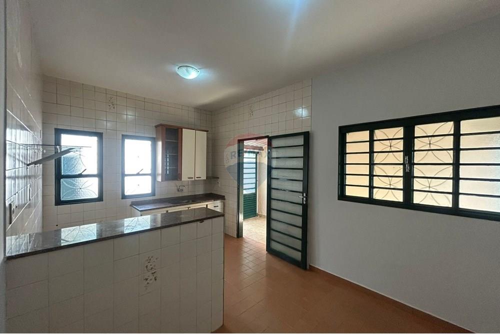 Casa - Venda - São José do Rio Preto , São Paulo - Imagem do WhatsApp de 2025-06-06 à(s) 10.08.44_dd0abac7.jpg - 631381002-94