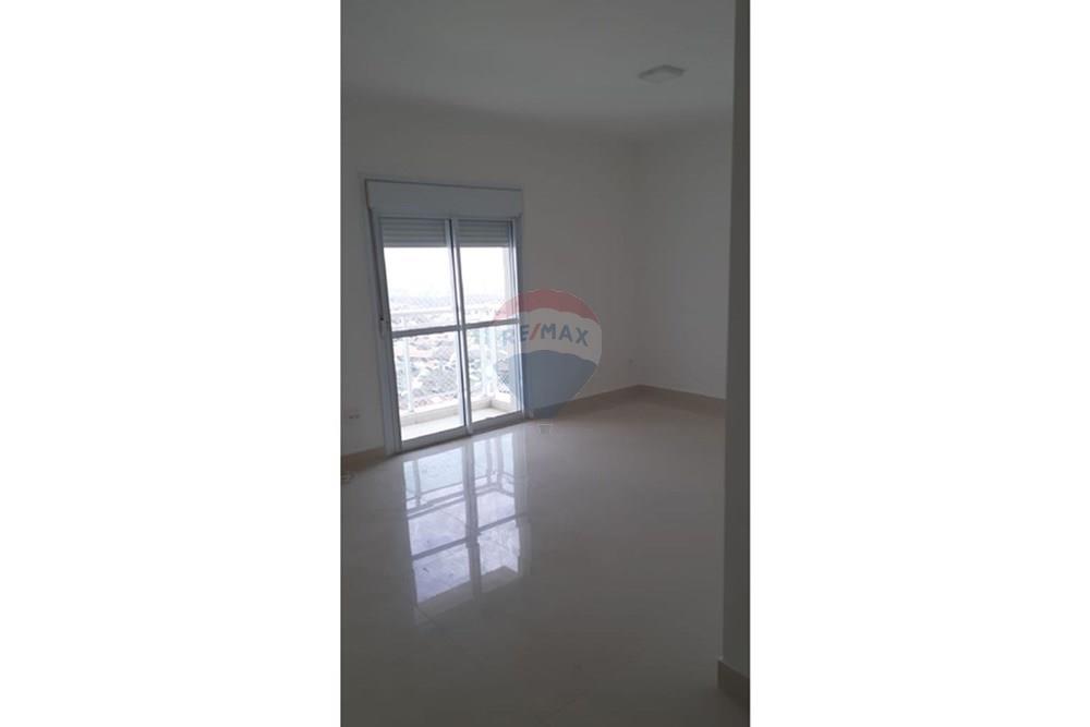 Dzīvojamais - Dzīvoklis - São José dos Campos , San-Paulo - BR - Apto 71 Torre A - Belvedere FOTOS_page-0020.jpg - 631461072-14