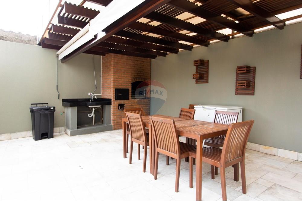 Apartamento - Alugar - Guarulhos , São Paulo - IMG_9527.jpg - 630251010-473