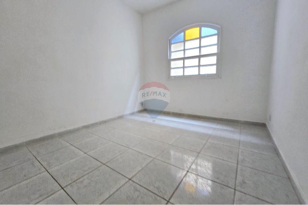 Casa - Venda - Niterói , Rio de Janeiro - 20250130_092723.jpg - 631521006-92