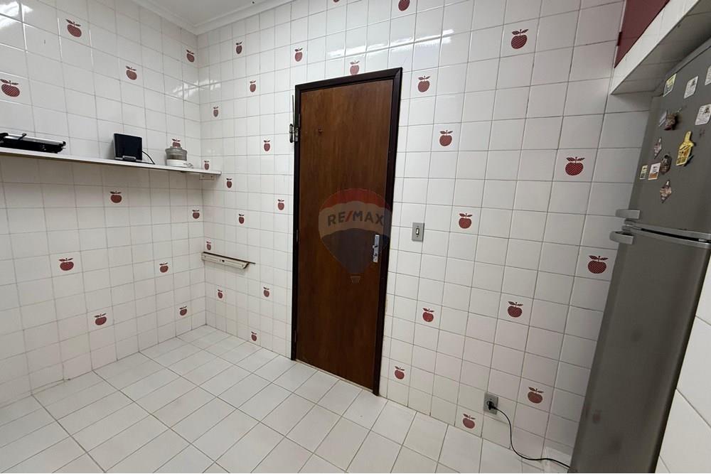 Dzīvojamais - Savrupmāja - Petrópolis , Rio de Žaneiro - BR - IMG-20251012-WA0303.jpg - 631611009-22