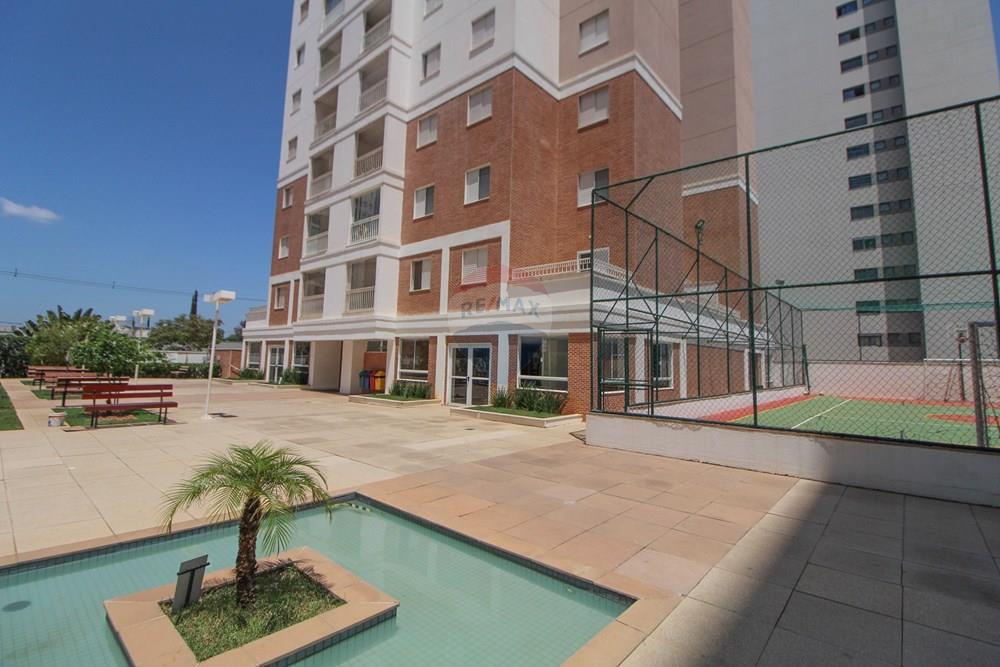 Apartamento - Alugar - Sorocaba , São Paulo - IMG_4251.jpg - 630591010-1229