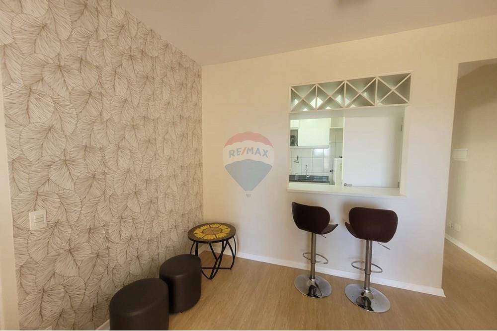 Apartamento - Alugar - Votorantim , São Paulo - 623f6075-541c-41d8-a04e-3b7c59cf0863.jpeg - 630591167-69