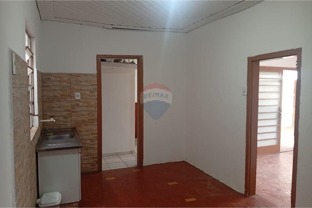 Casa - Alugar - Lins , São Paulo - WhatsApp Image 2026-03-18 at 14.57.40.jpeg - 631011013-1300