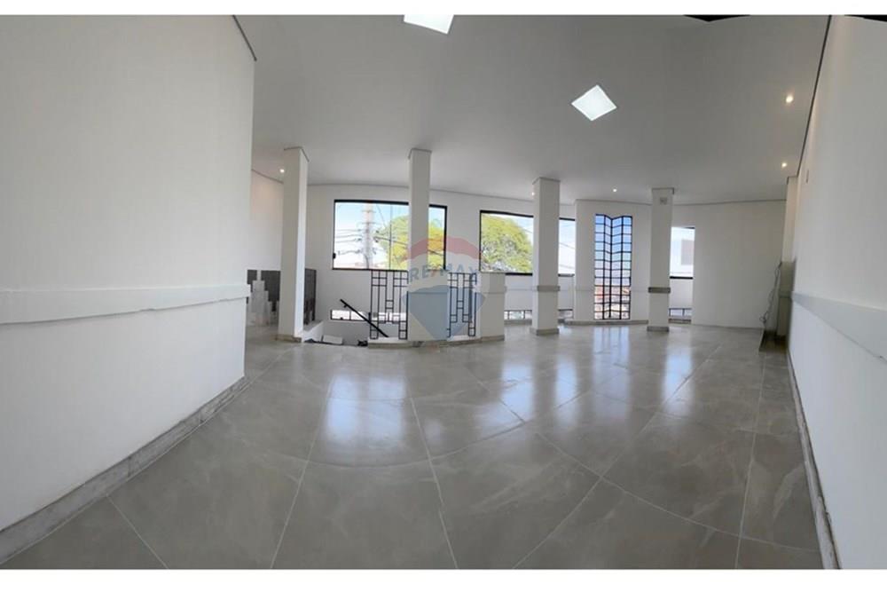 Ponto Comercial/ Loja - Alugar - Sorocaba , São Paulo - WhatsApp Image 2025-11-27 at 15.10.22 (3).jpeg - 631641014-19