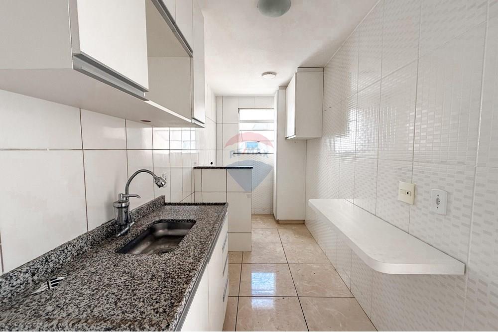 Apartamento - Venda - Teresópolis , Rio de Janeiro - WhatsApp Image 2025-09-29 at 15.48.39 (3).jpeg - 630191021-129