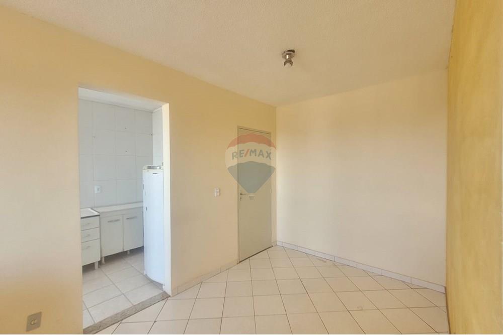 Apartamento - Venda - Bauru , São Paulo - WhatsApp Image 2025-08-23 at 11.37.26 (2).jpeg - 631401022-114