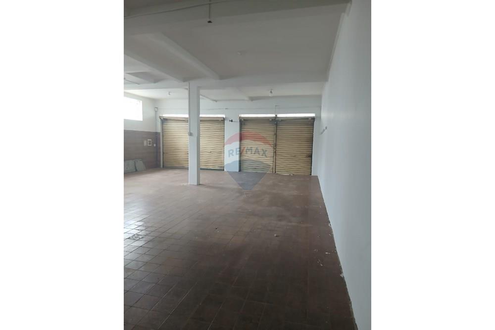 Loja - Alugar - Araçatuba , São Paulo - 3fc2c6e3-6ac7-4ece-bdd3-87206b00e035.jpg - 630541058-49