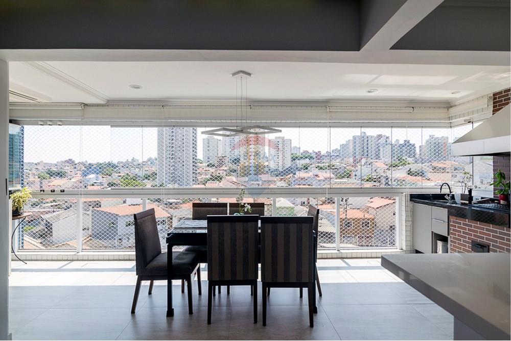 Apartamento - Venda - São Caetano do Sul , São Paulo - 8.jpg - 631341028-56