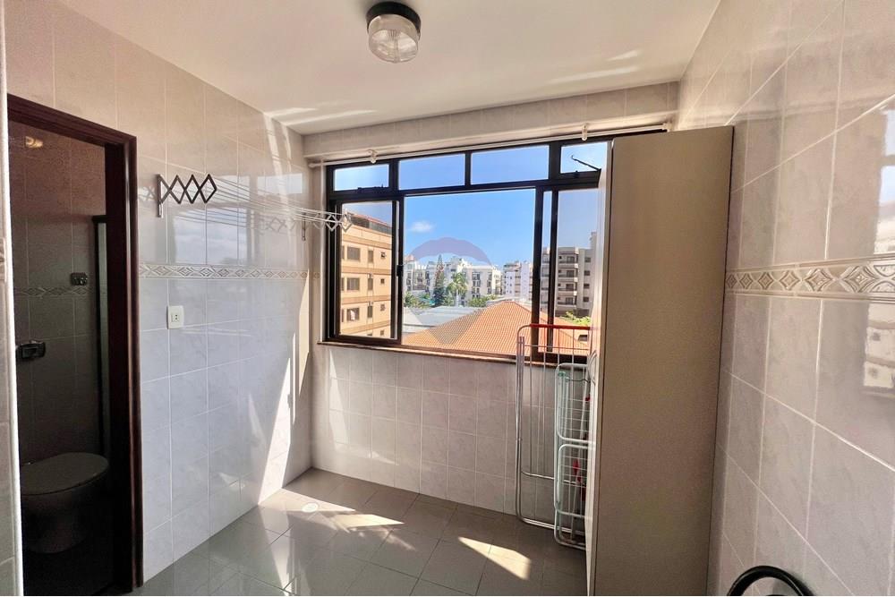 Apartamento - Venda - Cabo Frio , Rio de Janeiro - IMG_3518.jpg - 630391039-96