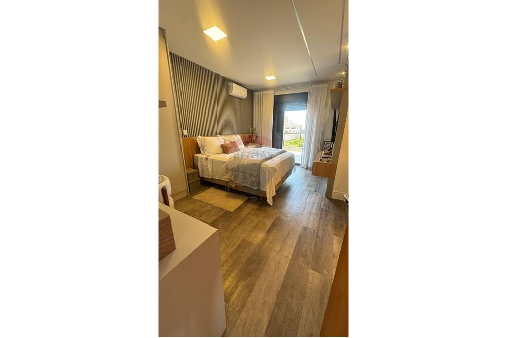 Casa de Condomínio - Alugar - Mogi das Cruzes , São Paulo - WhatsApp Image 2025-11-07 at 16.29.04 (1).jpeg - 631531001-260