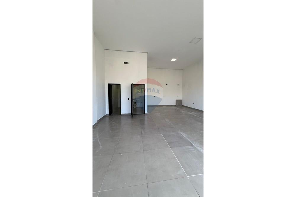 Ponto Comercial - Alugar - Sorocaba , São Paulo - WhatsApp Image 2026-02-04 at 15.45.29 (1).jpeg - 630601272-147