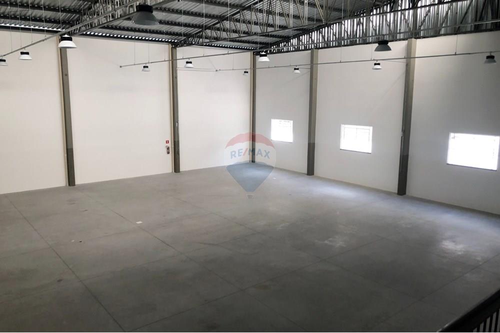 Galpão - Alugar - Sorocaba , São Paulo - WhatsApp Image 2025-09-23 at 09.45.20.jpeg - 630601272-76