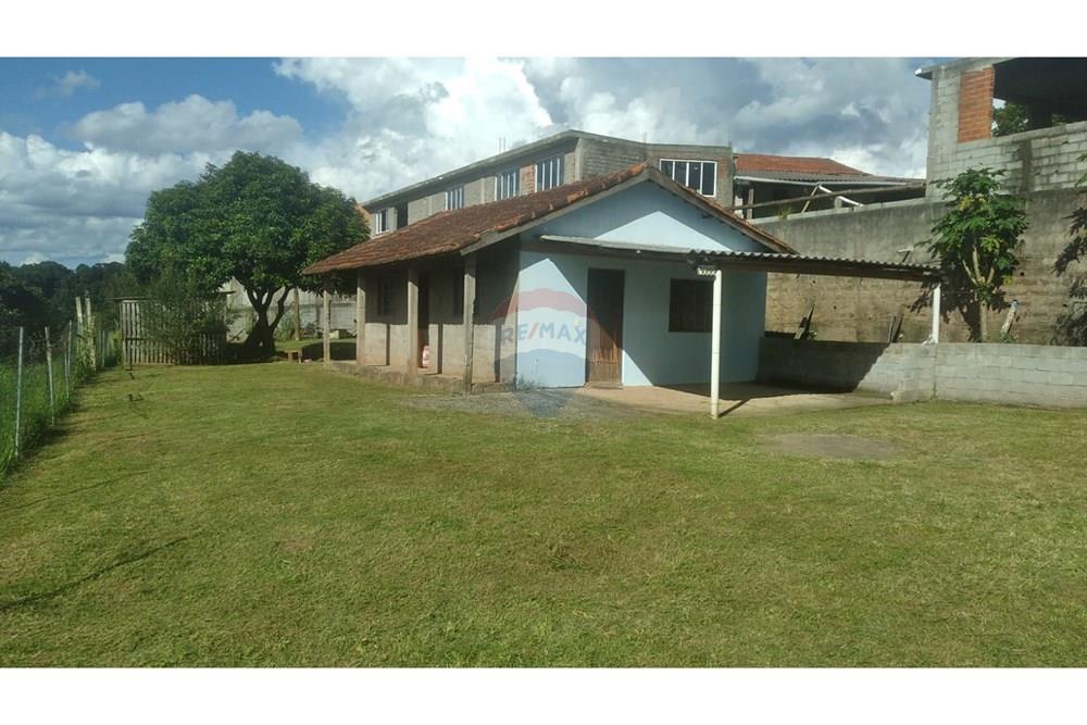 Chácara / Sítio / Fazenda - Venda - Mairiporã , São Paulo - WhatsApp Image 2025-11-25 at 11.42.42.jpeg - 631361071-2