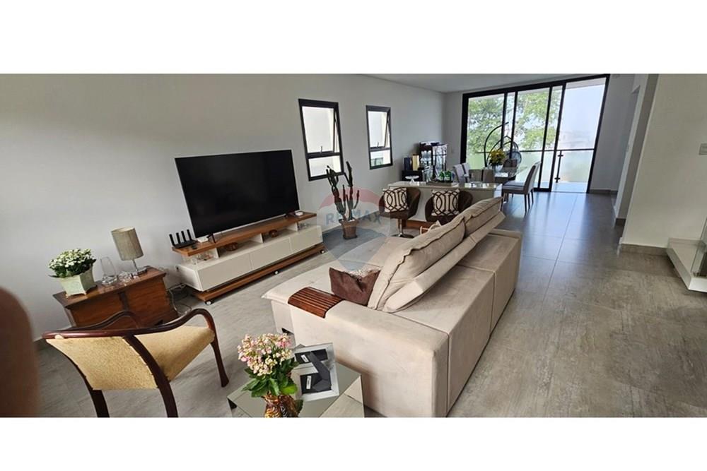 Casa de Condomínio - Venda - Arujá , São Paulo - IMG-20250204-WA0007.jpg - 631491003-35