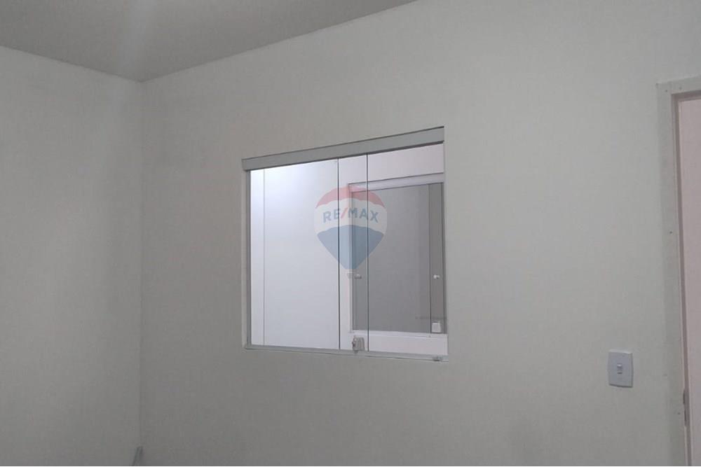 Cj. Comercial/ Sala - Alugar - Arujá , São Paulo - WhatsApp Image 2025-01-27 at 11.09.53 (5).jpeg - 630251078-80