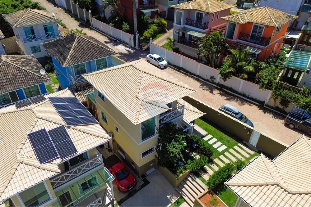 Casa de Condomínio - Venda - Armação dos Búzios , Rio de Janeiro - dji_fly_20241126_133642_316_1732639028451_photo - Copia.jpg - 630391053-10