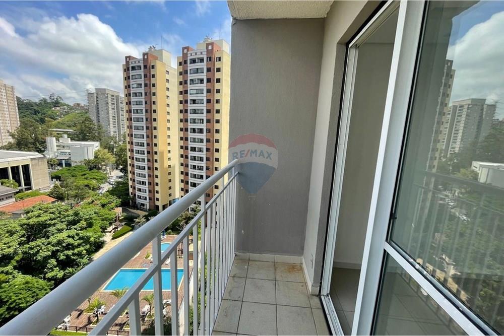 Apartamento - Alugar - São Paulo , São Paulo - WhatsApp Image 2026-03-02 at 18.02.04 (4).jpeg - 631771004-2